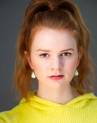 Allison Shrum