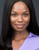 Teesha Renee