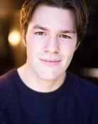 Riley Hough