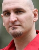 Bobby Lee Osborn