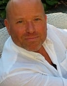 Dash Hamblin
