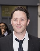 Reece Shearsmith