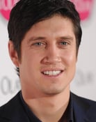 Vernon Kay