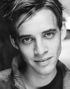 Keir Mills