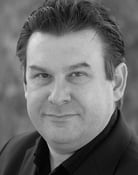 Paul Putner