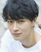 Yoshihiko Hosoda