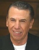 Alfonso Aráu