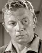 Rayford Barnes