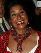 Aurora Clavel