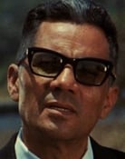Enrique Lucero