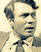 Fernando Wagner