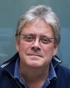 Nicholas Hutchison