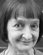 Janine Duvitski