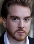Alex Kew