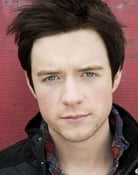 Matthew James Thomas