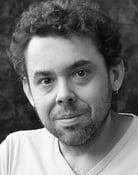 Radim Kalvoda