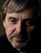 Richard Sali