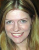 Kirsten Bishop
