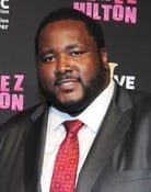Quinton Aaron
