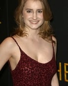 Catherine Combs