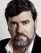 Fernando Soto