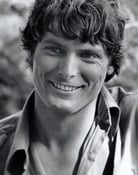 Christopher Reeve