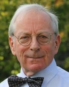 Tony Aitken