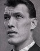 Ted Cassidy