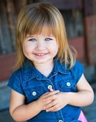 Ana Sophia Heger
