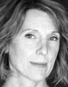Charlotte Maier