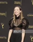Anna Konkle