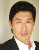 Sonny Saito