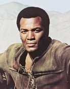Jim Brown