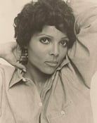 Kim Hamilton