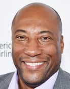 Byron Allen