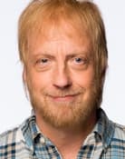 Chris Elliott
