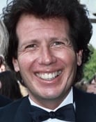 Garry Shandling
