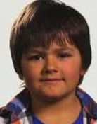 Zavier Vaillancourt