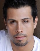 Matt Medrano