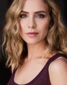 Amber Goldfarb
