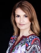 Ana Alarcon