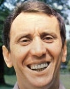Carlo Nell
