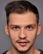 Mark Filatov