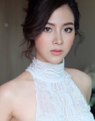 Pimchanok Leuwisetpaiboon