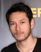 Jason Young