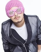 Namewee