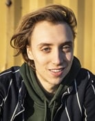 Nils Verkooijen