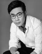 Dong Chengpeng