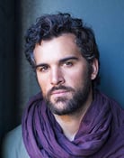 Juan Pablo Di Pace