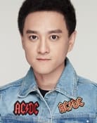 Zhao Yingjun